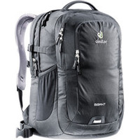 Deuter Gigant black