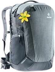 Deuter Gigant SL фото