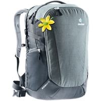 Deuter Gigant SL