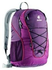 deuter Go Go 25 фото