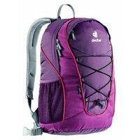 Deuter Go Go 25