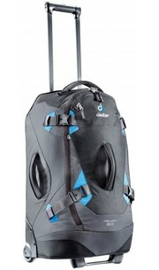 Deuter Helion фото