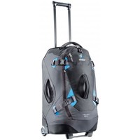 Deuter Helion