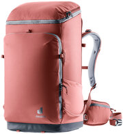 Deuter Jaypack 34+ фото