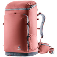 Deuter Jaypack 34+