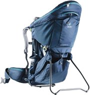 Deuter Kid Comfort Pro фото