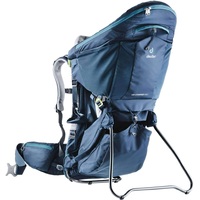 Deuter Kid Comfort Pro