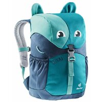 Deuter Kikki 8