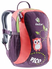 deuter Pico 5 фото