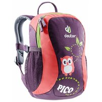 Deuter Pico 5