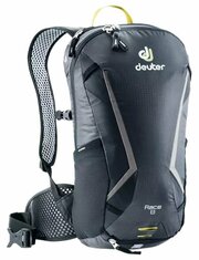 deuter Race 8 фото