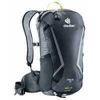 Deuter Race 8