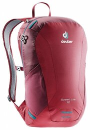 deuter Speed Lite 12 фото