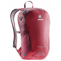 Deuter Speed Lite 12