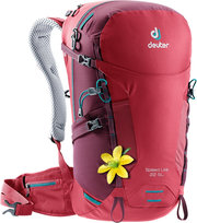 Deuter Speed Lite 22 SL фото