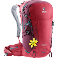 Deuter Speed Lite 22 SL