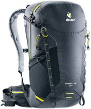 Deuter Speed Lite 24 фото