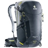 Deuter Speed Lite 24