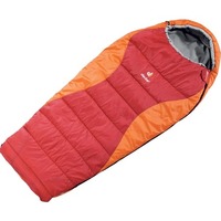 Deuter Starlight