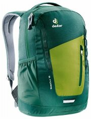 deuter StepOut 16 фото