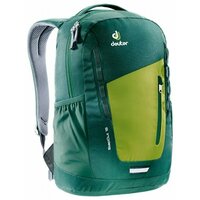 Deuter StepOut 16