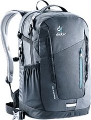 Deuter StepOut 22 фото