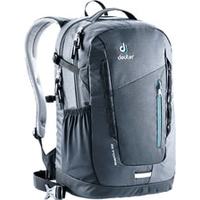 Deuter StepOut 22