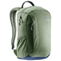 Deuter Vista Skip 14