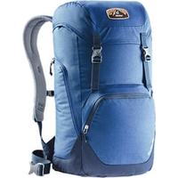 Deuter Walker 24