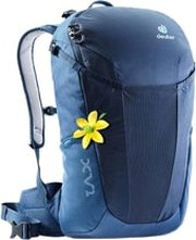 Deuter XV 1 SL фото