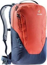 Deuter XV 2 фото