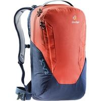 Deuter XV 2