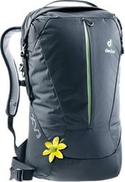 Deuter XV 3 SL фото