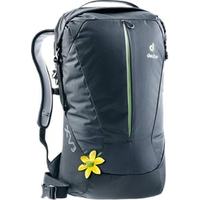 Deuter XV 3 SL