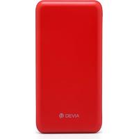 Devia Kintone Power Bank 10000