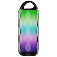 Devia Rainbow Bluetooth Stereo Speaker