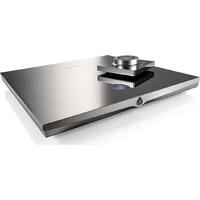 Devialet 120