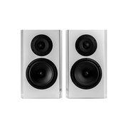 Devialet Atohm GT1 фото