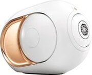 Devialet Gold Phantom фото