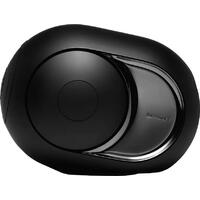 Devialet Phantom I 108 db