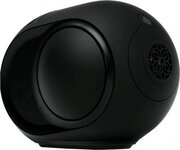 Devialet Phantom II 98 dB фото