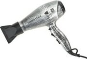 Dewal Barber Style 03-120 Steel фото