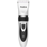 Dewal Beauty Panda HC9001