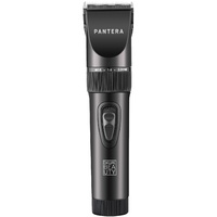 Dewal Beauty Pantera HC9002