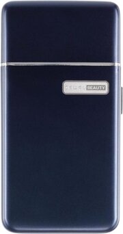 Dewal Beauty Shave Mini HS1002FF- фото