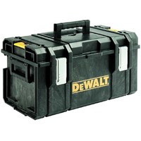 DeWALT 1-70-322