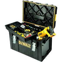 Dewalt 1-70-323