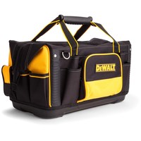 DeWALT 1-79-209