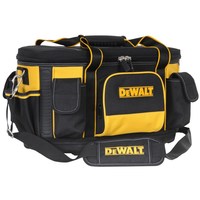 DeWALT 1-79-211