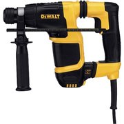 DeWALT D 25052 K фото